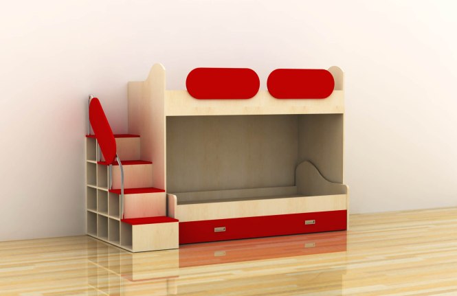 children-bedroom-furniture-china-1050