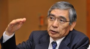 boj-kuroda