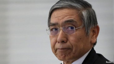 Kuroda
