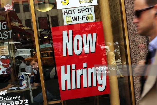 Generated by  IJG JPEG Library