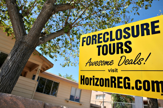 US Foreclosure.png