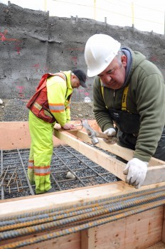 japanese-construction-site