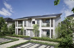 japanese-prefab-house