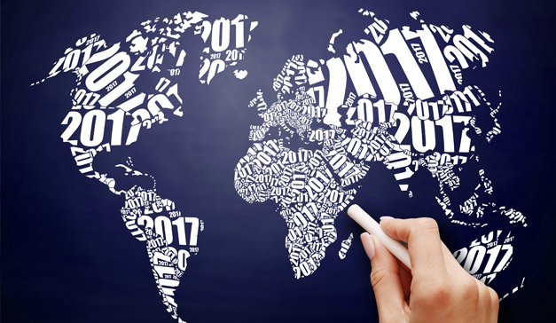 627x364-country-risk-162