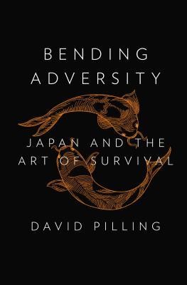 bending adversity