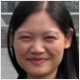 Haiyan Zhang