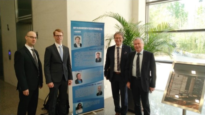 speakers Shanghai.jpg