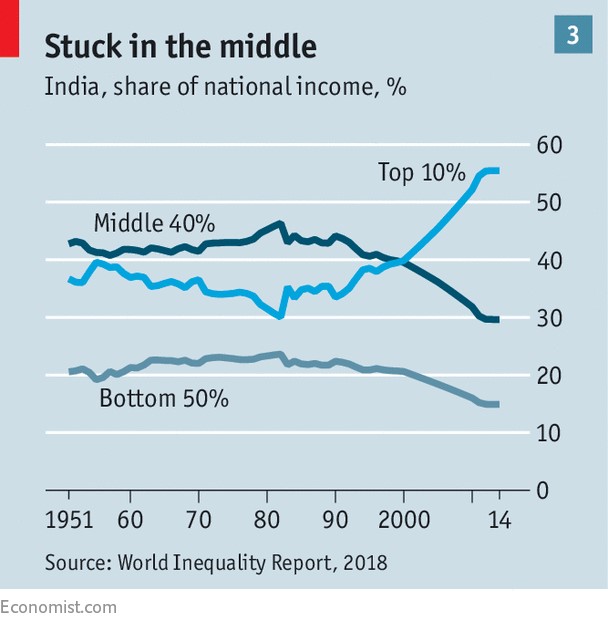 stuck in the middle.jpg