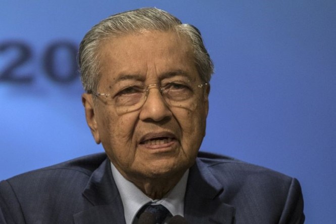 Prime Minister Mahathir Mohamad.jpg
