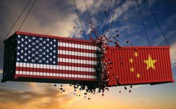 china US trade war.jpg