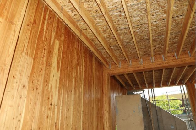 korea hybrid showcase