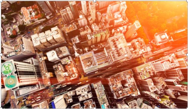 worldwide cost of living