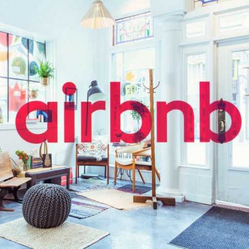 airbnb