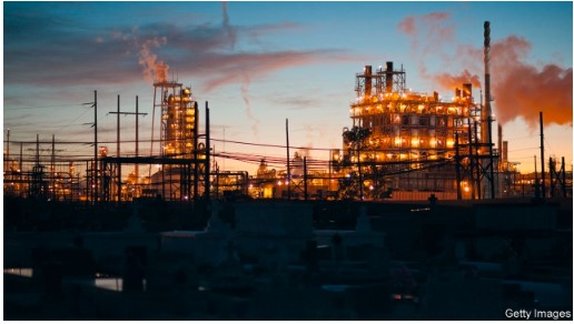 trade policy uncertainty